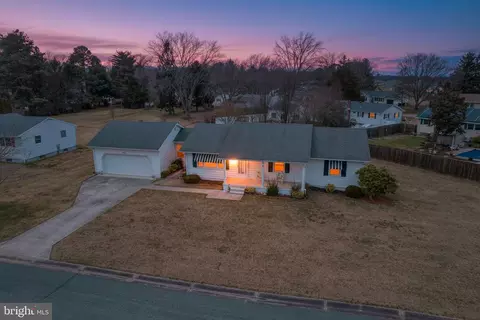 Homes For Sale in 19934, DE | Real Estate & Listings | Movoto