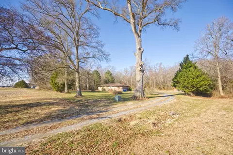 2199 Brownsville Rd, Harrington, DE 19952
