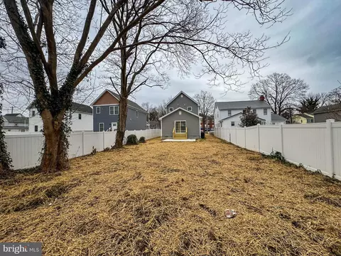 Other - 24 S Queen St, Dover, DE 19904 photo 4 of 4