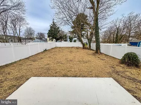 Other - 24 S Queen St, Dover, DE 19904 photo 3 of 4