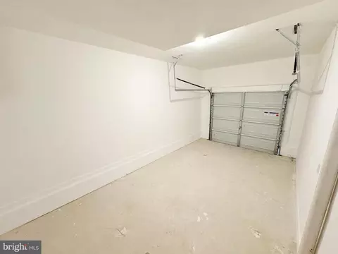 Other - 24 S Queen St, Dover, DE 19904 photo 2 of 4