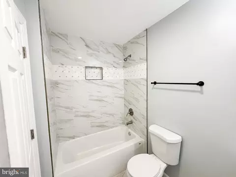Bath - 24 S Queen St, Dover, DE 19904 photo 5 of 5