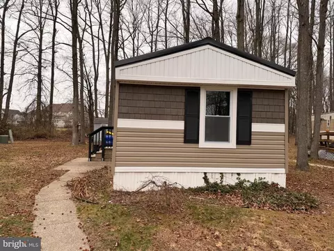 66 Juniper Ct #66, Smyrna, DE 19977