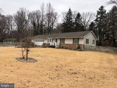 152 Pine Blf, Felton, DE 19943