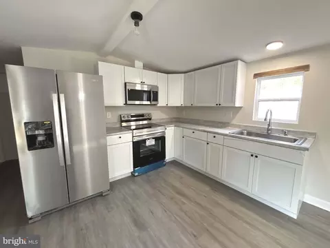 11 Woods End Rd, Dover, DE 19901 photo 2