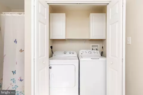 Other - 22 Howell St, Dover, DE 19901 photo 6 of 13