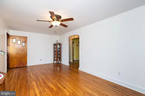 Other - 22 Howell St, Dover, DE 19901 photo 1 of 13