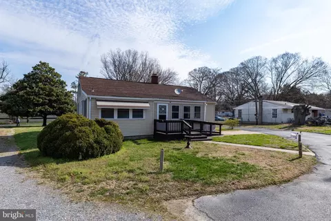 Other - 22 Howell St, Dover, DE 19901 photo 13 of 13