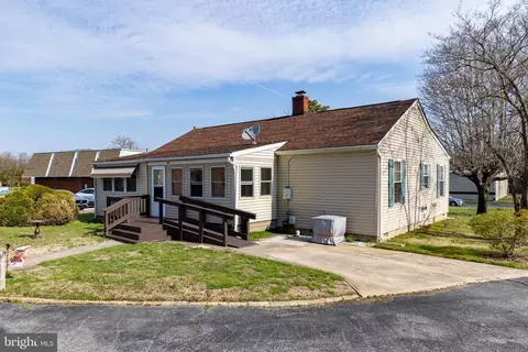 Other - 22 Howell St, Dover, DE 19901 photo 12 of 13