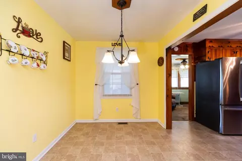 Other - 22 Howell St, Dover, DE 19901 photo 3 of 13