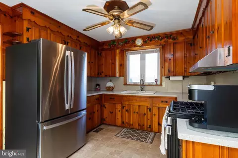Kitchen - 22 Howell St, Dover, DE 19901 photo 1 of 2
