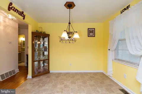 Other - 22 Howell St, Dover, DE 19901 photo 2 of 13