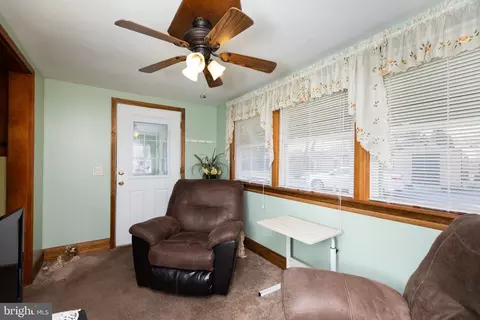 Other - 22 Howell St, Dover, DE 19901 photo 5 of 13