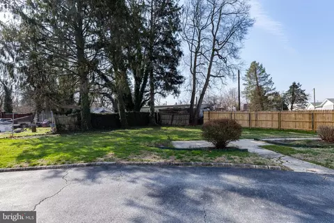 Other - 22 Howell St, Dover, DE 19901 photo 11 of 13