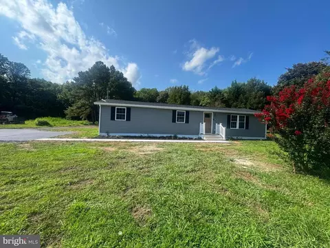 607 Milford Neck Rd, Milford, DE 19963