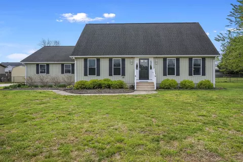 5909 Milford Harrington Hwy, Harrington, DE 19952