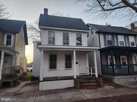 28 Governors, Dover, DE 19904