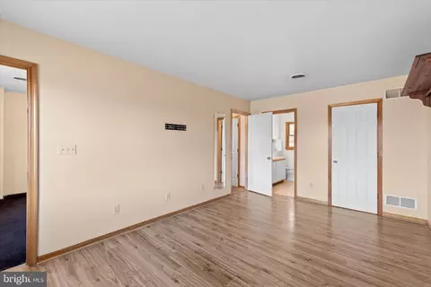Other - 74 Nanticoke Dr, Dover, DE 19904 photo 5 of 10