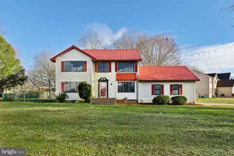 74 Nanticoke Dr, Dover, DE 19904