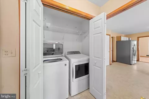 Other - 74 Nanticoke Dr, Dover, DE 19904 photo 3 of 10