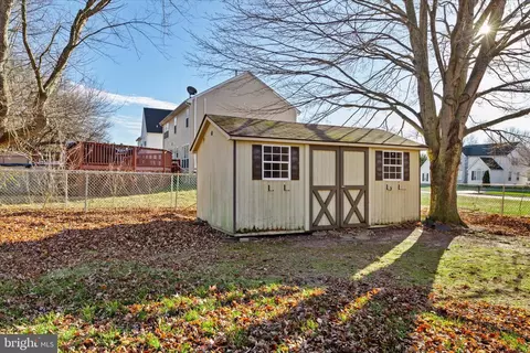 Other - 74 Nanticoke Dr, Dover, DE 19904 photo 10 of 10