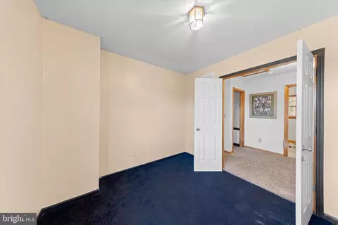 Bedroom - 74 Nanticoke Dr, Dover, DE 19904 photo 3 of 5