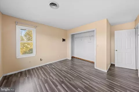 Other - 74 Nanticoke Dr, Dover, DE 19904 photo 6 of 10