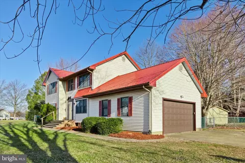 Other - 74 Nanticoke Dr, Dover, DE 19904 photo 1 of 10