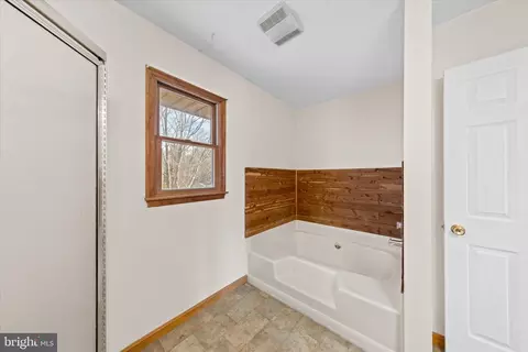Other - 74 Nanticoke Dr, Dover, DE 19904 photo 8 of 10