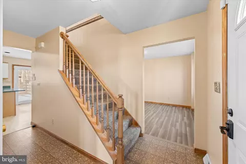 Entry Way - 74 Nanticoke Dr, Dover, DE 19904 photo 1 of 3