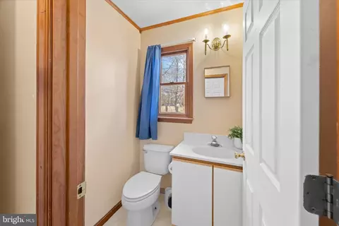 Other - 74 Nanticoke Dr, Dover, DE 19904 photo 4 of 10