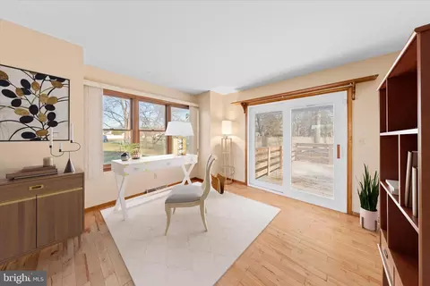 Other - 74 Nanticoke Dr, Dover, DE 19904 photo 2 of 10