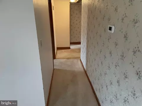 Entry Way - 4420 W Denneys Rd, Dover, DE 19904 photo 3 of 3
