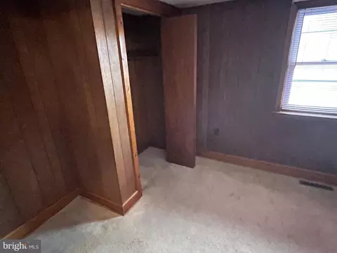 Bedroom - 4420 W Denneys Rd, Dover, DE 19904 photo 6 of 6