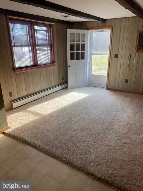 Living - 4420 W Denneys Rd, Dover, DE 19904 photo 1 of 5