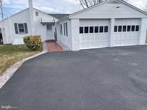 Other - 4420 W Denneys Rd, Dover, DE 19904 photo 4 of 15