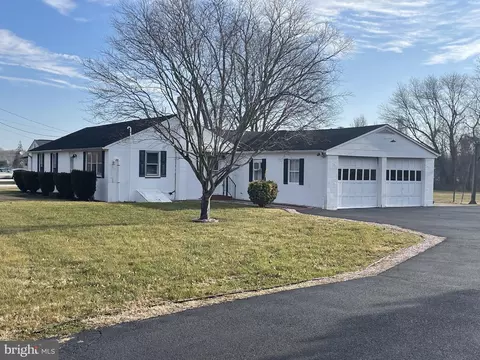 Other - 4420 W Denneys Rd, Dover, DE 19904 photo 3 of 15
