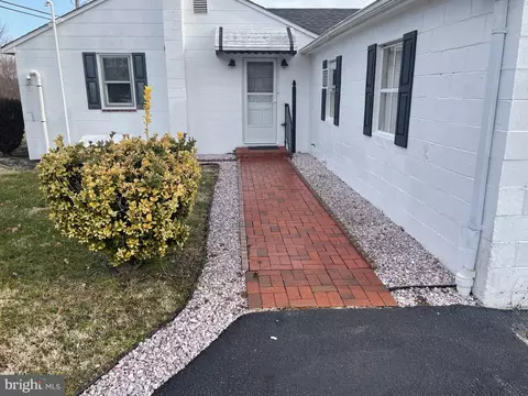 Other - 4420 W Denneys Rd, Dover, DE 19904 photo 6 of 15