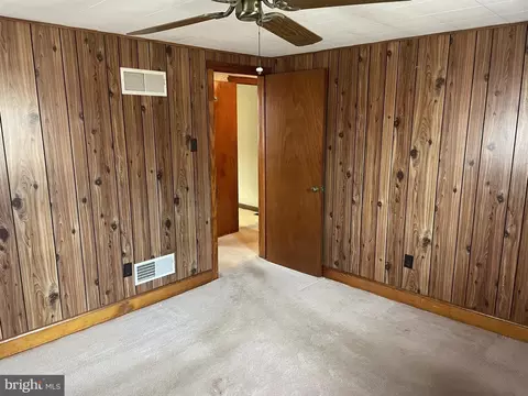 Bedroom - 4420 W Denneys Rd, Dover, DE 19904 photo 1 of 6