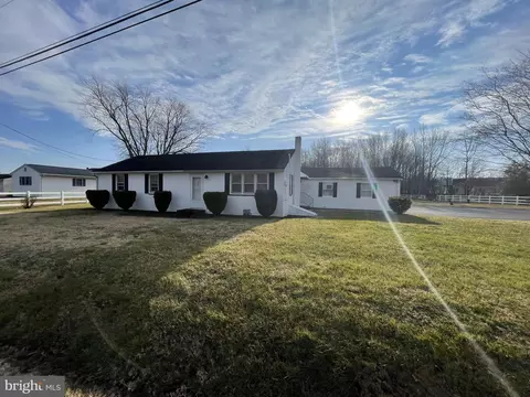 4420 W Denneys Rd, Dover, DE 19904
