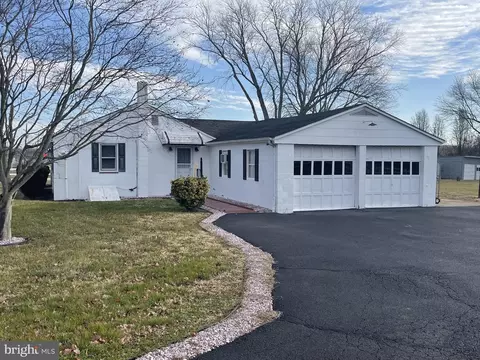 Other - 4420 W Denneys Rd, Dover, DE 19904 photo 5 of 15
