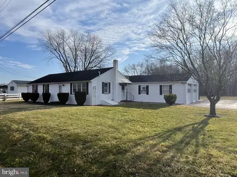 Other - 4420 W Denneys Rd, Dover, DE 19904 photo 2 of 15