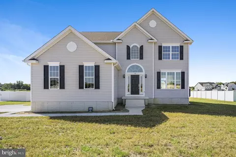 74 Julianna Dr, Greenwood, DE 19950
