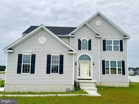 74 Julianna Dr, Greenwood, DE 19950