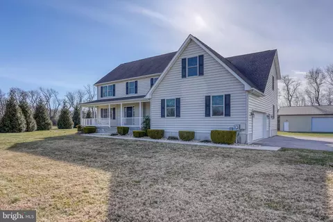 102 Pee Wee Ct, Smyrna, DE 19977