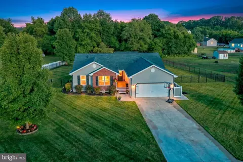 247 Cider Run, Magnolia, DE 19962