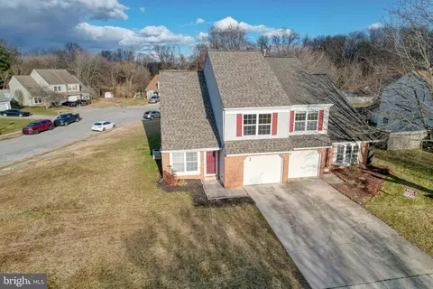 3 Waterfall Dr, Dover, DE 19904 photo 3