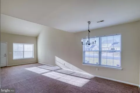 3 Waterfall Dr, Dover, DE 19904 photo 12