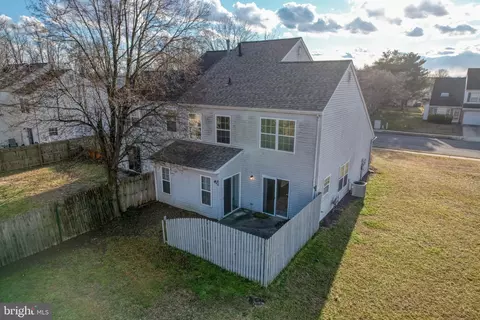 3 Waterfall Dr, Dover, DE 19904 photo 4