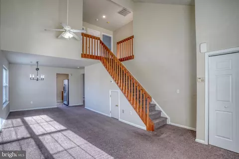 3 Waterfall Dr, Dover, DE 19904 photo 9